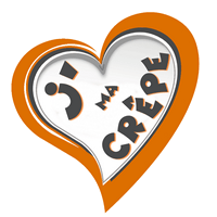 CHADIA